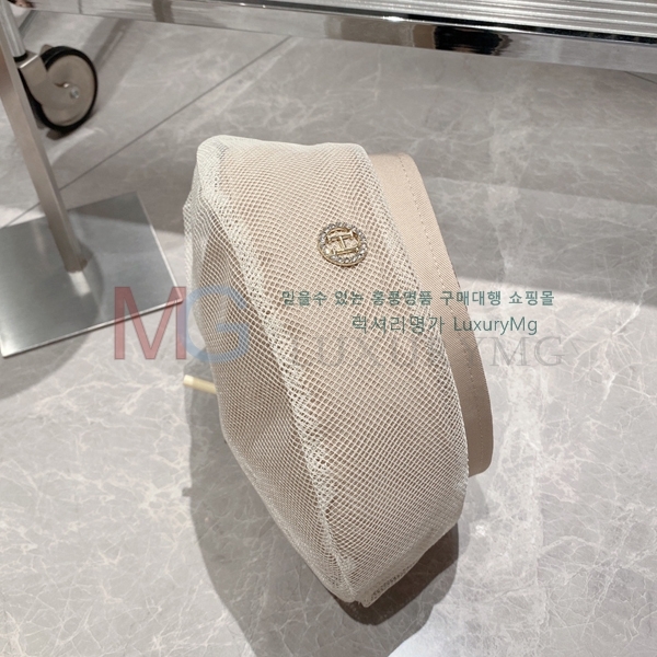 �����޽� ���� TA50883