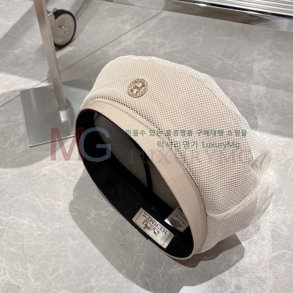 �����޽� ���� TA50883