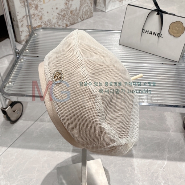 �����޽� ���� TA50883