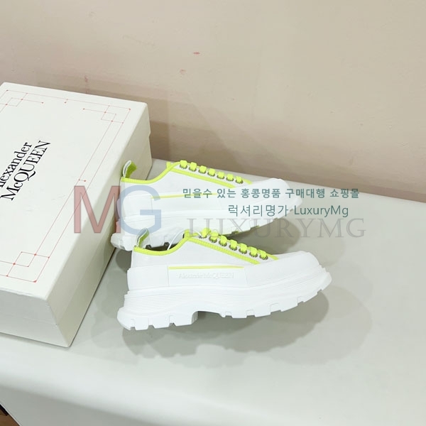 �˷���� ���� ����Ŀ�� �������� MAQ50996-9