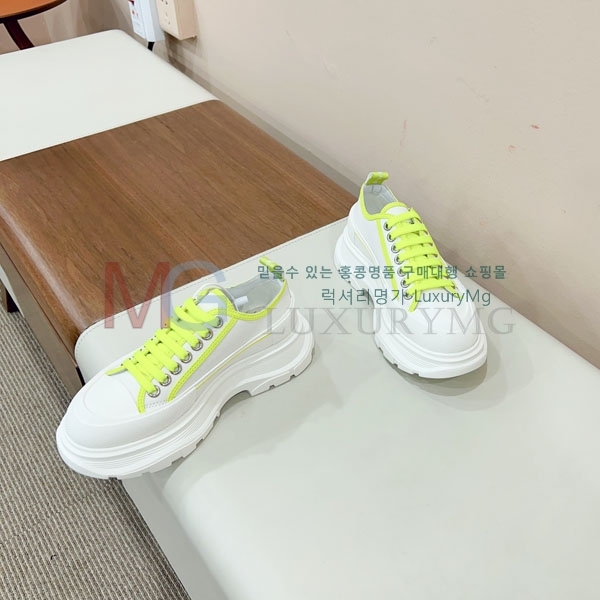 �˷���� ���� ����Ŀ�� �������� MAQ50996-9