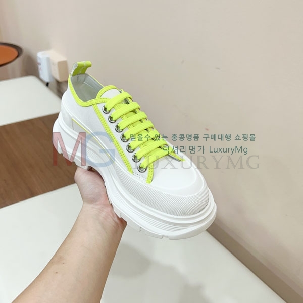 �˷���� ���� ����Ŀ�� �������� MAQ50996-9