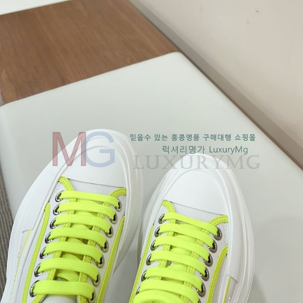 �˷���� ���� ����Ŀ�� �������� MAQ50996-9