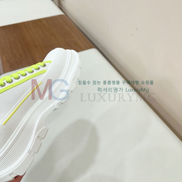 �˷���� ���� ����Ŀ�� �������� MAQ50996-9