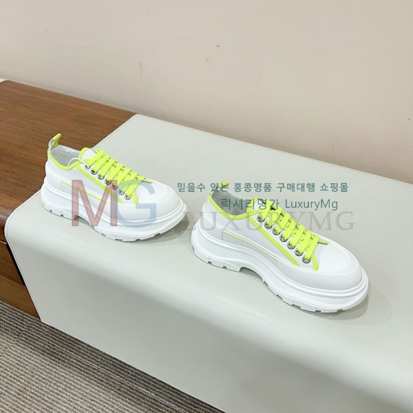 �˷���� ���� ����Ŀ�� �������� MAQ50996-9