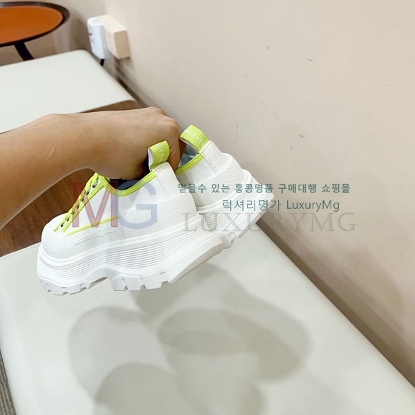 �˷���� ���� ����Ŀ�� �������� MAQ50996-9