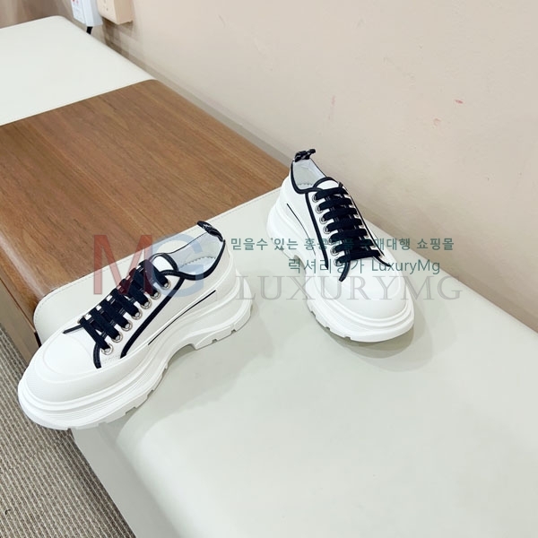 �˷���� ���� ����Ŀ�� �������� MAQ50996-8
