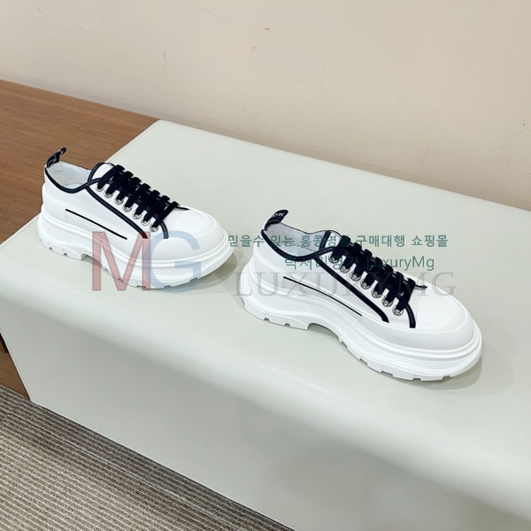 �˷���� ���� ����Ŀ�� �������� MAQ50996-8