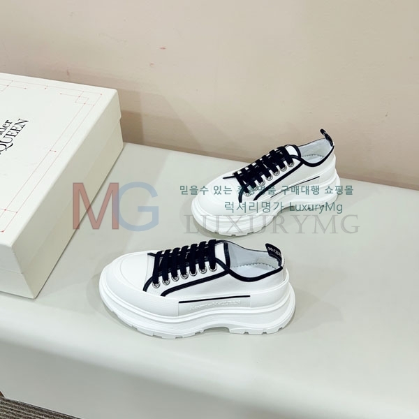 �˷���� ���� ����Ŀ�� �������� MAQ50996-8