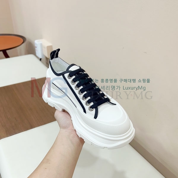 �˷���� ���� ����Ŀ�� �������� MAQ50996-8