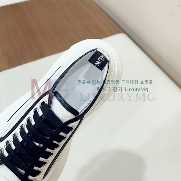 �˷���� ���� ����Ŀ�� �������� MAQ50996-8