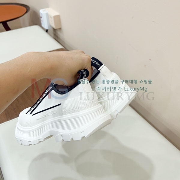 �˷���� ���� ����Ŀ�� �������� MAQ50996-8