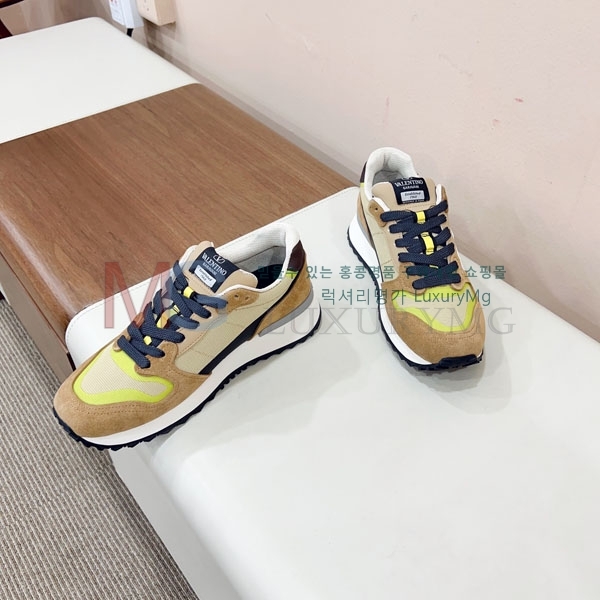 �߷�Ƽ�� ����Ŀ�� �������� JA60558