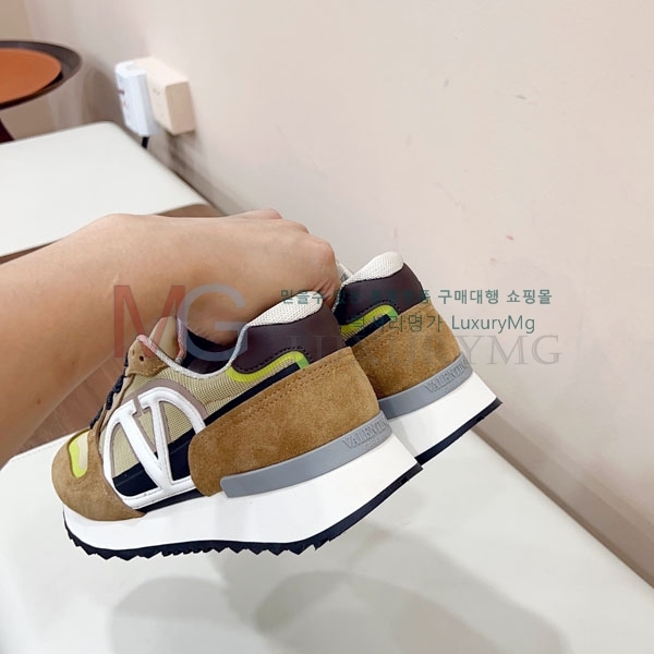 �߷�Ƽ�� ����Ŀ�� �������� JA60558
