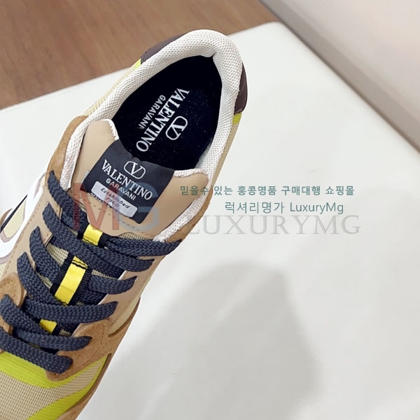 �߷�Ƽ�� ����Ŀ�� �������� JA60558