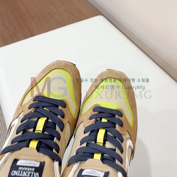 �߷�Ƽ�� ����Ŀ�� �������� JA60558