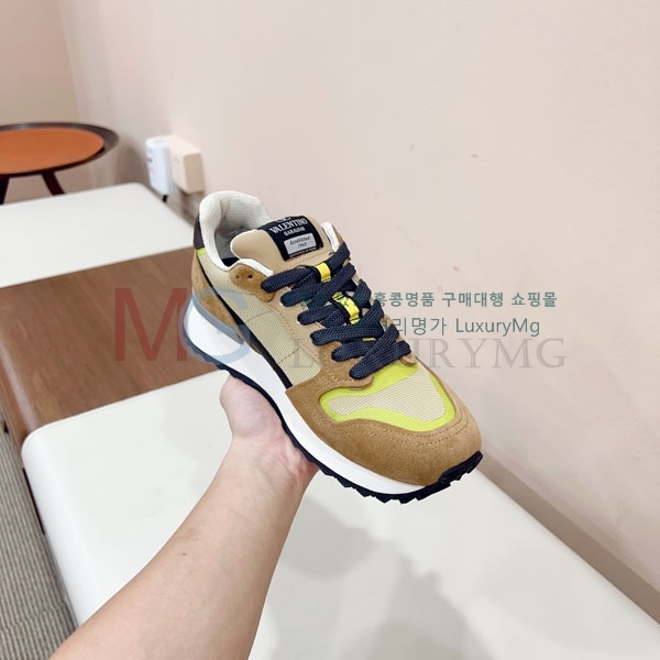 �߷�Ƽ�� ����Ŀ�� �������� JA60558