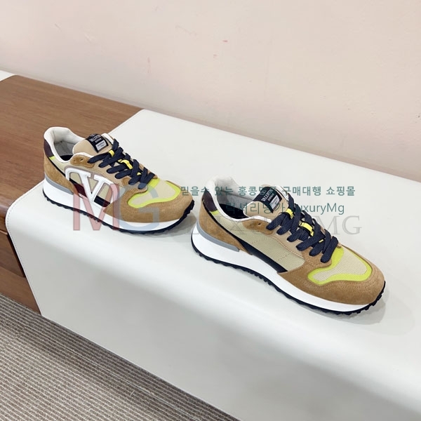 �߷�Ƽ�� ����Ŀ�� �������� JA60558