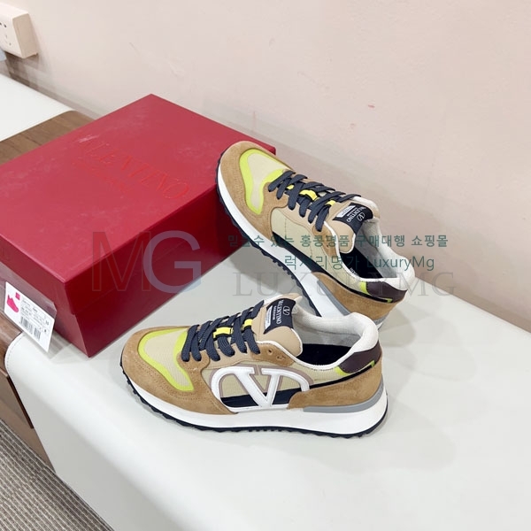 �߷�Ƽ�� ����Ŀ�� �������� JA60558