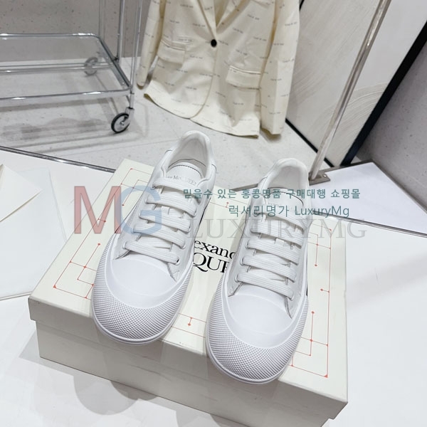 �˷���� ���� ����Ŀ�� �������� MAQ50652-3