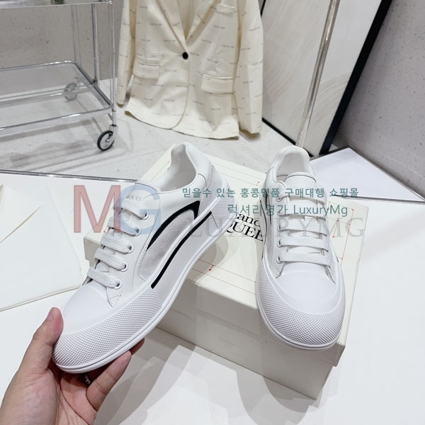 �˷���� ���� ����Ŀ�� �������� MAQ50652-3