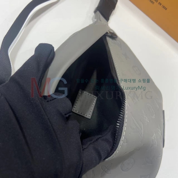 ���̺��� ��Ŀ���� ���� ���� M46108