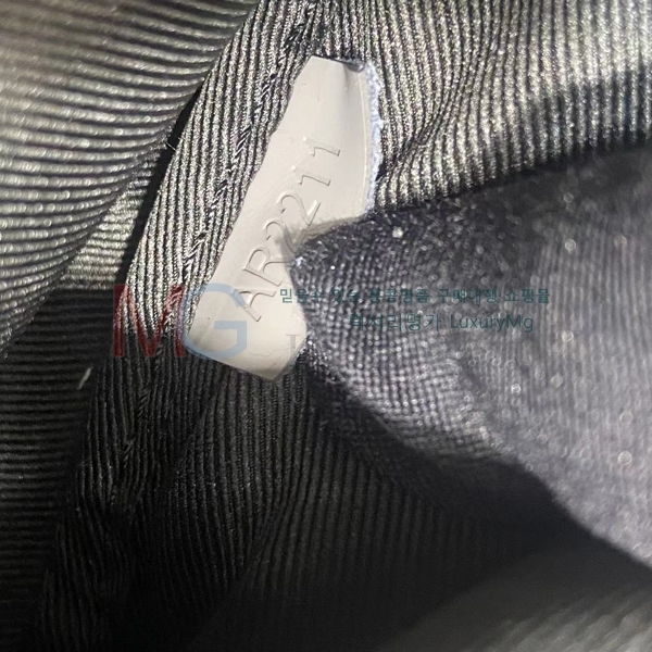 ���̺��� ��Ŀ���� ���� ���� M46108