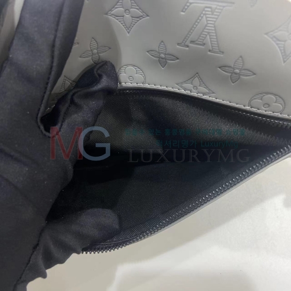 ���̺��� ��Ŀ���� ���� ���� M46108