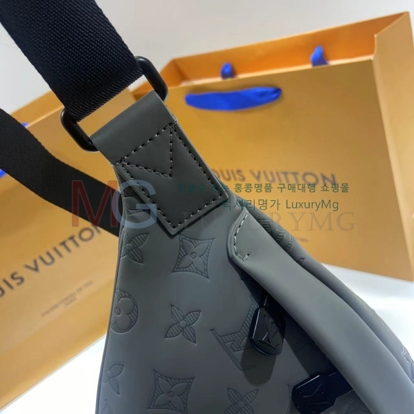 ���̺��� ��Ŀ���� ���� ���� M46108