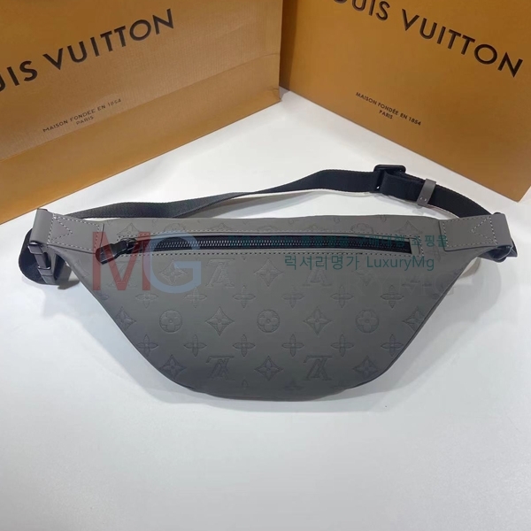 ���̺��� ��Ŀ���� ���� ���� M46108