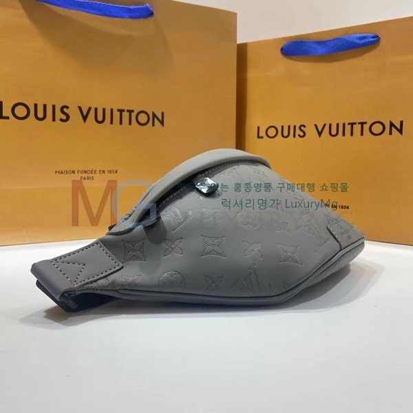 ���̺��� ��Ŀ���� ���� ���� M46108