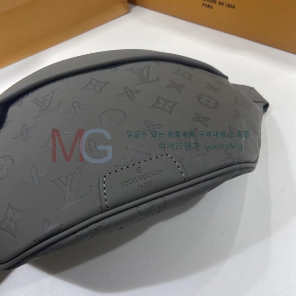 ���̺��� ��Ŀ���� ���� ���� M46108