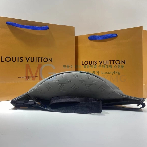 ���̺��� ��Ŀ���� ���� ���� M46108