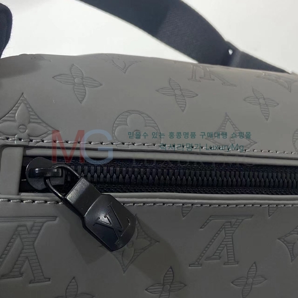 ���̺��� ��Ŀ���� ���� ���� M46108