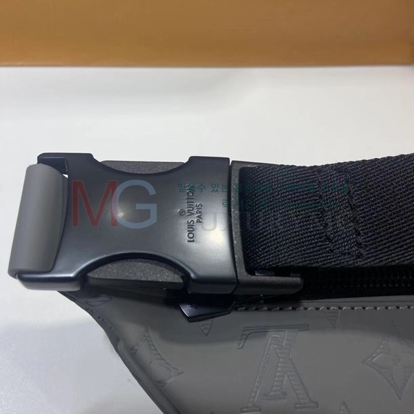 ���̺��� ��Ŀ���� ���� ���� M46108