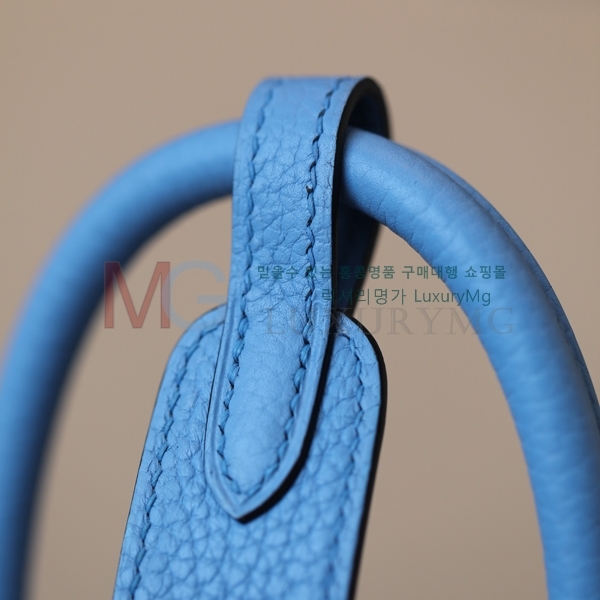 �����޽� ����� 26CM KL26260-2