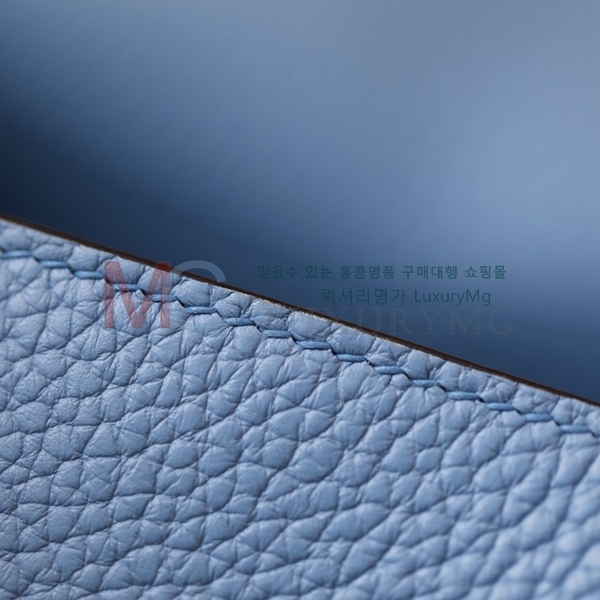 �����޽� ����� 26CM KL26260-2