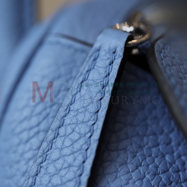 �����޽� ����� 26CM KL26260-2