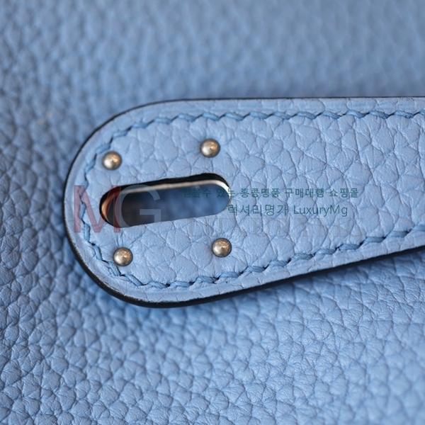 �����޽� ����� 26CM KL26260-2