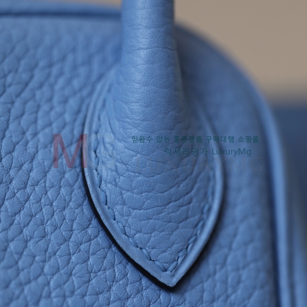�����޽� ����� 26CM KL26260-2