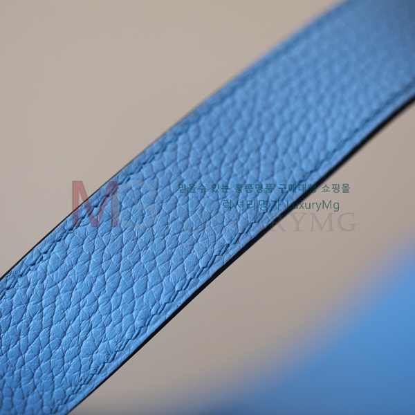 �����޽� ����� 26CM KL26260-2