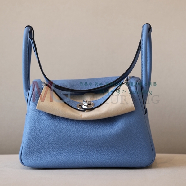 �����޽� ����� 26CM KL26260-2