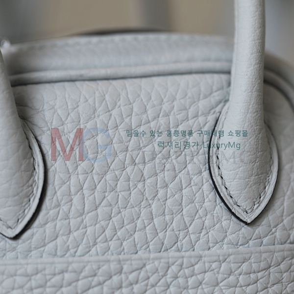 �����޽� ����� �̴� 19CM KL191990-1