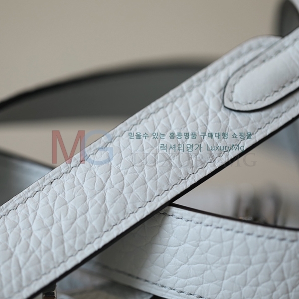 �����޽� ����� �̴� 19CM KL191990-1