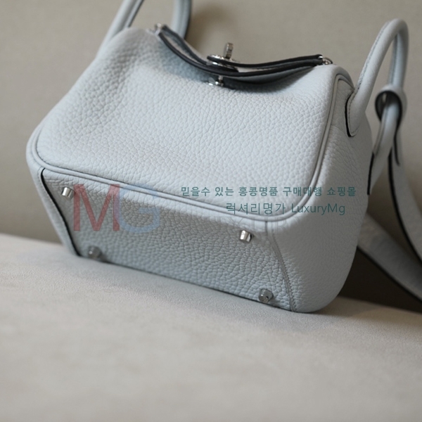 �����޽� ����� �̴� 19CM KL191990-1