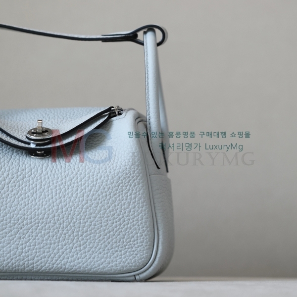 �����޽� ����� �̴� 19CM KL191990-1