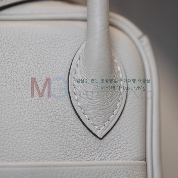 �����޽� ����� 26CM KL26260-4