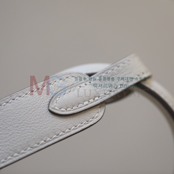 �����޽� ����� 26CM KL26260-4