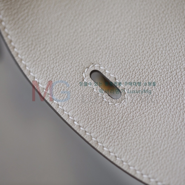 �����޽� ����� 26CM KL26260-4