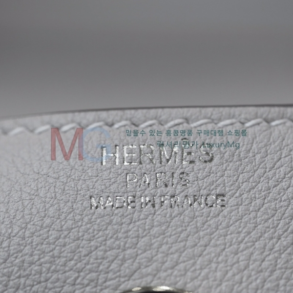 �����޽� ����� 26CM KL26260-4